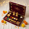 Diwali Pooja Kit