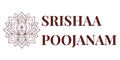 Srisha Poojanam