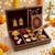 All-in-One Pooja Kit