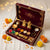 Diwali Pooja Kit