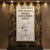Lord Shiva Mahamrityunjaya Mantra 3D Relief Wall Mural