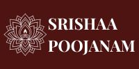 Srisha Poojanam
